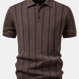 CORTINA Polo Set