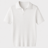 CHUNCHEON Casual Polo