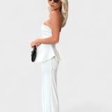 Eliana - Elegance Maxi Dress