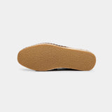 Café Penny Coastal Espadrilles