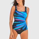 Mariana - Sculpting Swimwear