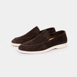 Marina Café Loafer