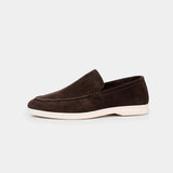 Marina Café Loafer