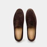 Marina Café Loafer