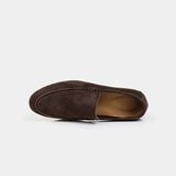 Marina Café Loafer