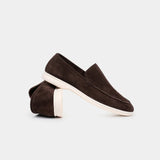 Marina Café Loafer