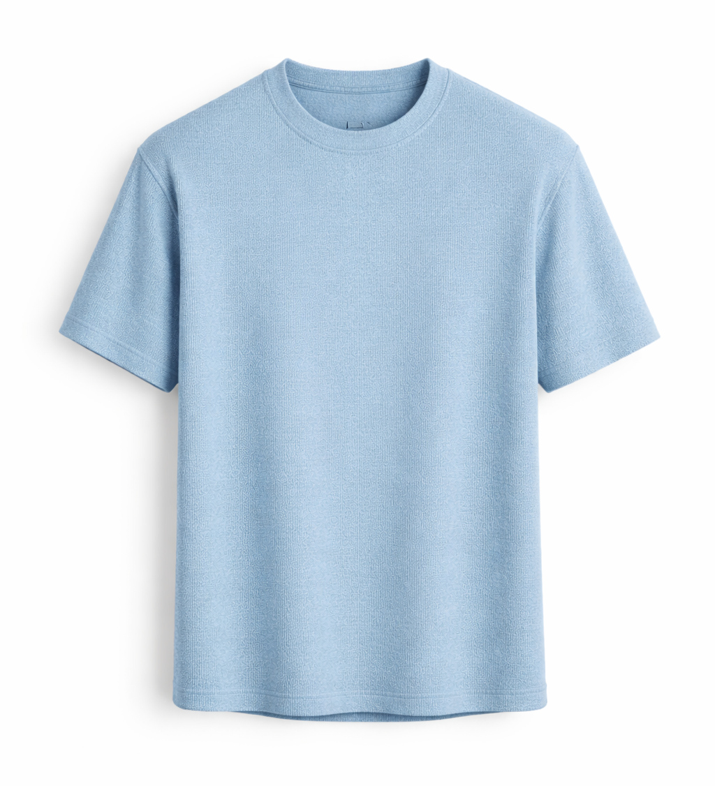 FRESH LABEL | Sahara T-Shirt