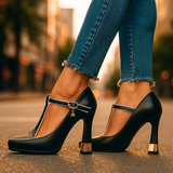 Viviana - Elegance, kterou zažijete
