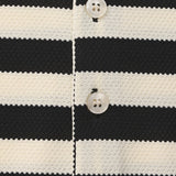 Coastal Comfort Polo