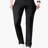 PORTO Slim Chino Kalhoty