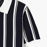 Modena Half-Zip Pullover