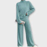 Rute - Set Casual de 2 Piese