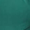 Teal Overál s Halter Výstřihem a Drapovanými Detaily v Pásu" can be rewritten as:

"Teal Halter Neck Overál s Drapovanými Detaily v Pásu