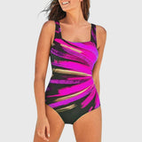 Mariana - Sculpting Swimwear