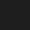 Černé Mini Šaty 2 v 1 s Lesklými Detaily a Bublinkovou Sukní