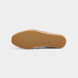 Světle šedé plážové espadrilky Penny