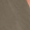 Khaki overal s límečkem" can be rewritten as "Khaki Overal s Límcem" or "Khaki Overal s Límcem pro Stylový Vzhled.