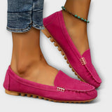 Loafer Sabots