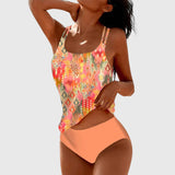 Carlota - Set Plavek