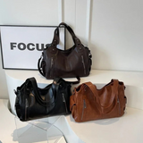 Amber - Crossbody Bag
