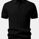 CORTINA Polo Set