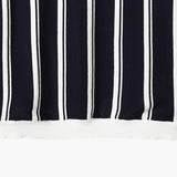 Modena Half-Zip Pullover