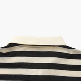 Coastal Comfort Polo