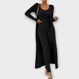 Elisa - Set of 3 Pieces