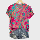 Timeless Elegance