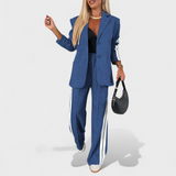 Filomena - Elegantní Set