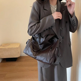 Amber - Crossbody Bag