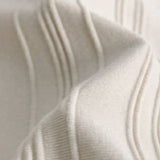 Signature Zip Polo