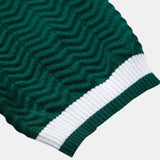 ASCOT Pletené Polo