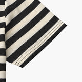 Coastal Comfort Polo