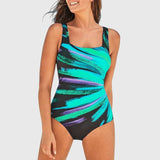 Mariana - Sculpting Swimwear
