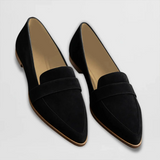 Elora - Elegantní dámské loafers