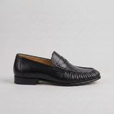 Grosvenor Pánské Mokasíny - Elegantní Pánské Polobotky