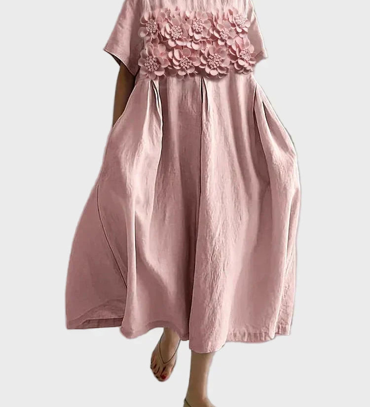 Dokonalá Elegance