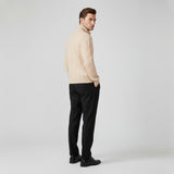 Jarní Outfit - Mayfair Night