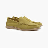 Loafery Slim