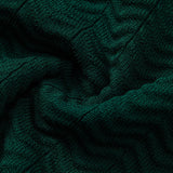 ASCOT Pletené Polo