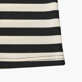 Coastal Comfort Polo
