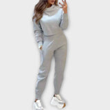 Brooklyn - Sportovní Oblečení Set