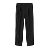 Jarní Outfit - Mayfair Night