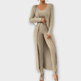 Elisa - Set of 3 Pieces