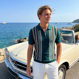 Sada CAP-FERRAT Riviera