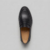 Grosvenor Pánské Mokasíny - Elegantní Pánské Polobotky