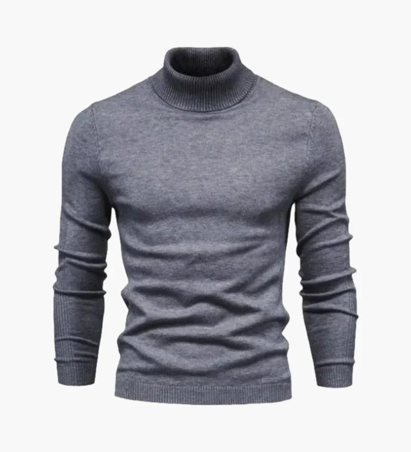 JANGSAN Merino vlna rolák