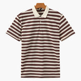 Coastal Comfort Polo