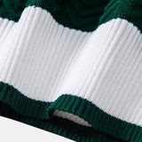 ASCOT Pletené Polo